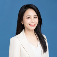 Max Wu