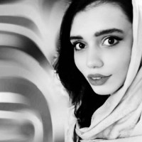 Niloofar Zohrab zadeh