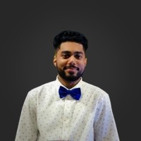 Bradley Singh