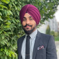 Mehtab Singh
