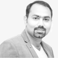 Gopinath M.