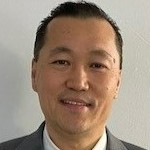 Bryan Pak