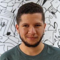 Guilherme Oliveira
