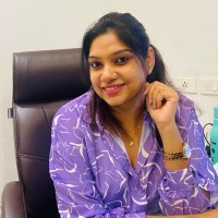 Majida Basheer