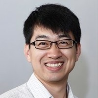 Adam Hu