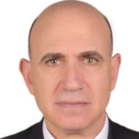 Yacoub Snobar