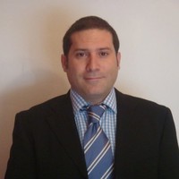 Sebastián Retamal Martínez