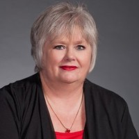 Debbie Bogner