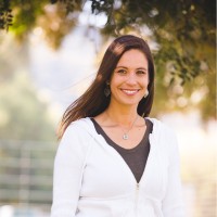 Sonja Brummer