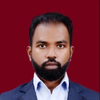 Pumuditha Kumarasiri