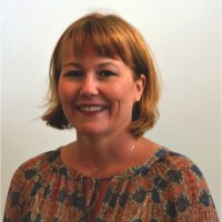Sophie Bourdon