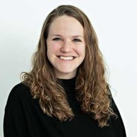 Amy Bilodeau