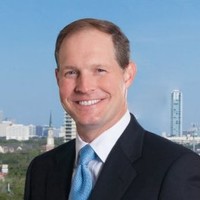Jason Walker