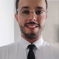 Yahia Hayate