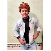 Bipin P.