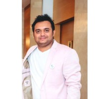 Hanney Kumar