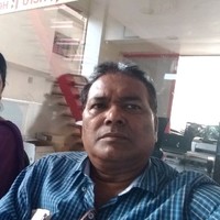Raju Sahu