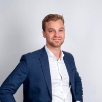Axel Pettersson