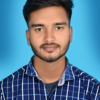 Pranay Meshram