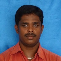 KAMESWARAN THAMOTHARAN