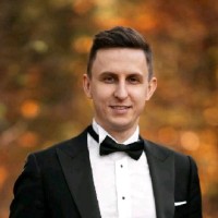 Adrian Rutkowski