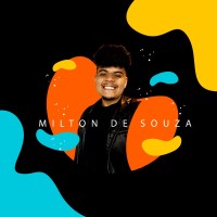 Milton de Souzza