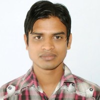 Tareque Hasan