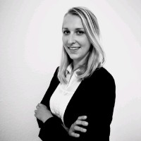 Rieke Walkling