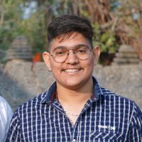 Rohit Makwana