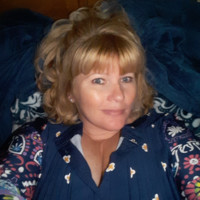 Helen Reardon