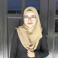 Batriya Kamisan