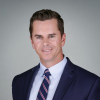 Austin Nichols, Mba