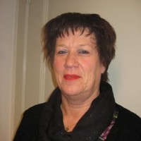 Marian Cornelissen