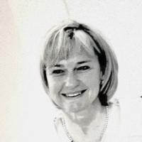 Liesbeth Cools