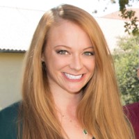 Rachel Bower