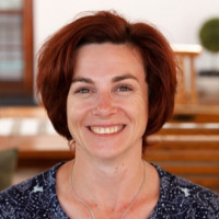 Wendy Nel