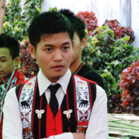 Toshi Jamir