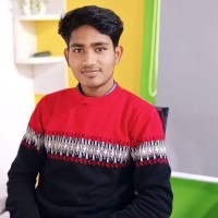 Aktarul Islam