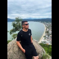 Wesley Betim