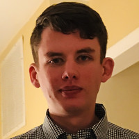 Justyn Pibil