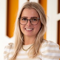 Lisette Egberink