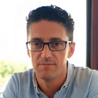 Rui Silva