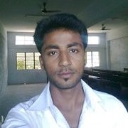 Karthikeyan Kr