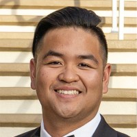 Mike Basuel