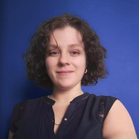 Agnes Triponel