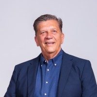 Jaco Van Schalkwyk