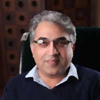 Dr Iftikhar Sadique