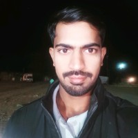 Amrut Talekar