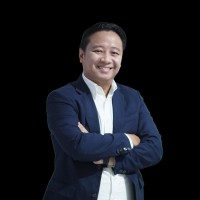 Mohammad Rizal