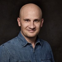 Markus Wilhelm